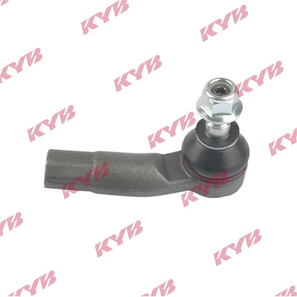 KYB Hlava/čap spojovacej tyče riadenia KTR4055 1