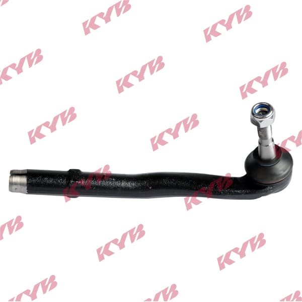 KYB Hlava/čap spojovacej tyče riadenia KTR4060 1