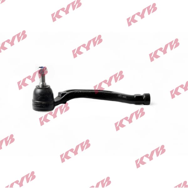 KYB Hlava/čap spojovacej tyče riadenia KTR4093 1
