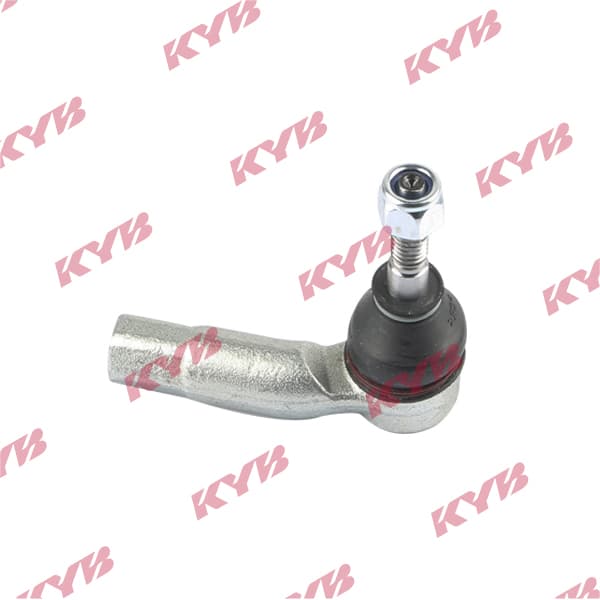 KYB Hlava/čap spojovacej tyče riadenia KTR4130 1