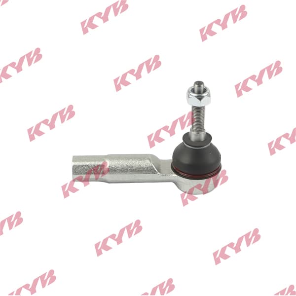 KYB Hlava/čap spojovacej tyče riadenia KTR4132 1