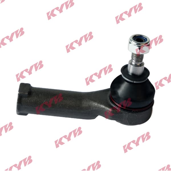 KYB Hlava/čap spojovacej tyče riadenia KTR4135 1