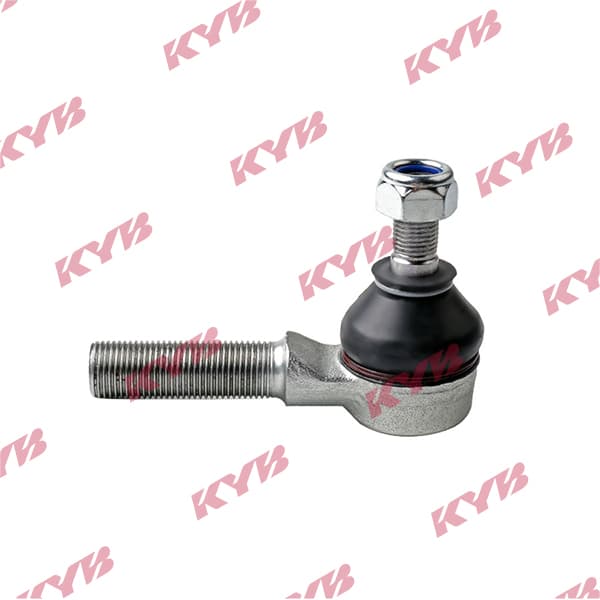 KYB Hlava/čap spojovacej tyče riadenia KTR4149 1