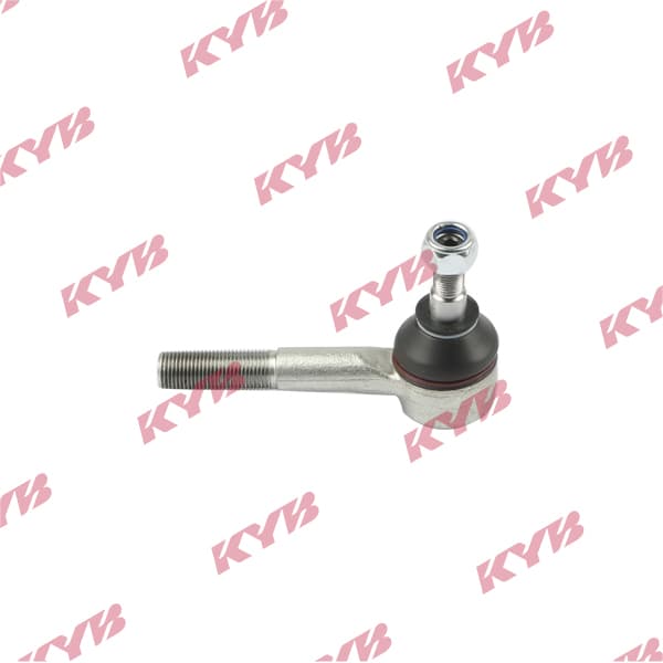 KYB Hlava/čap spojovacej tyče riadenia KTR4152 1