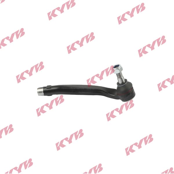 KYB Hlava/čap spojovacej tyče riadenia KTR4184 1