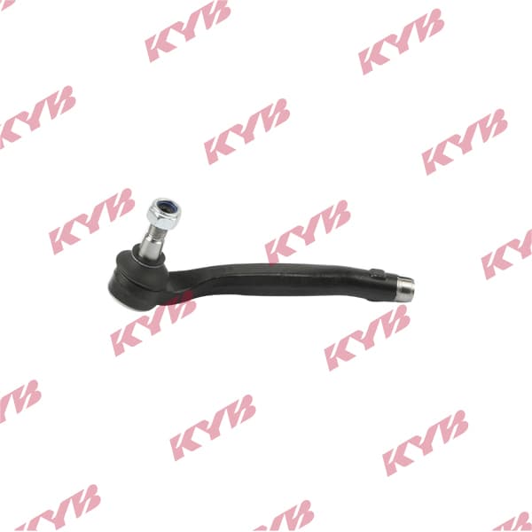 KYB Hlava/čap spojovacej tyče riadenia KTR4185 1