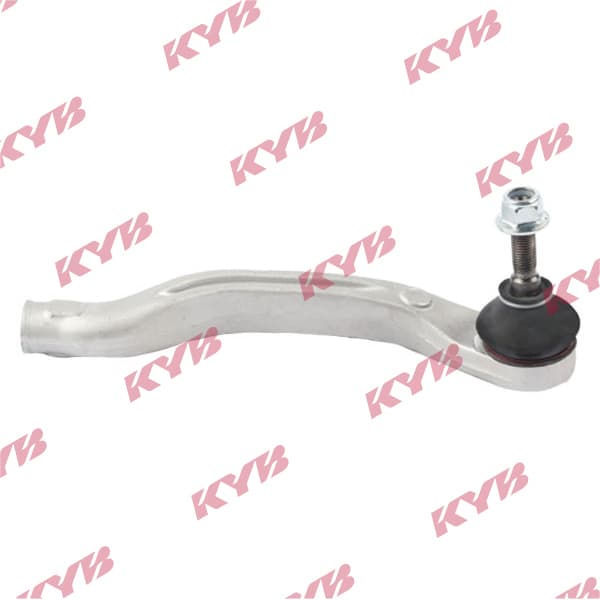 KYB Hlava/čap spojovacej tyče riadenia KTR4206 1