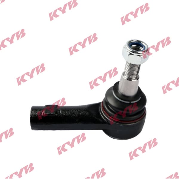 KYB Hlava/čap spojovacej tyče riadenia KTR4260 1