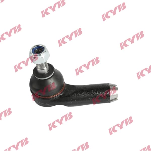 KYB Hlava/čap spojovacej tyče riadenia KTR4393 1