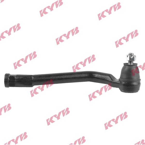 KYB Hlava/čap spojovacej tyče riadenia KTR4571 1
