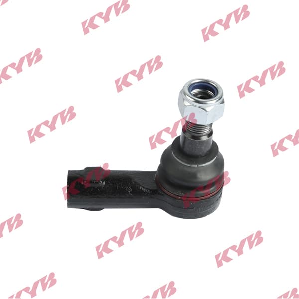 KYB Hlava/čap spojovacej tyče riadenia KTR4682 1
