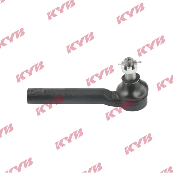 KYB Hlava/čap spojovacej tyče riadenia KTR4792 1