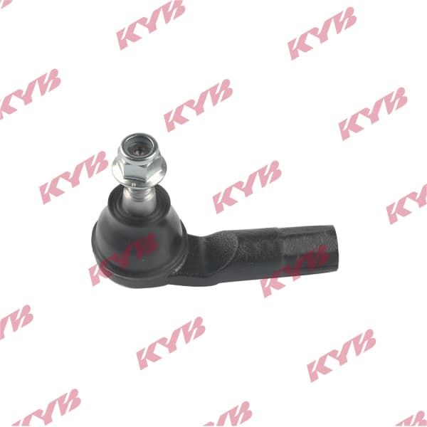 KYB Hlava/čap spojovacej tyče riadenia KTR4830 1