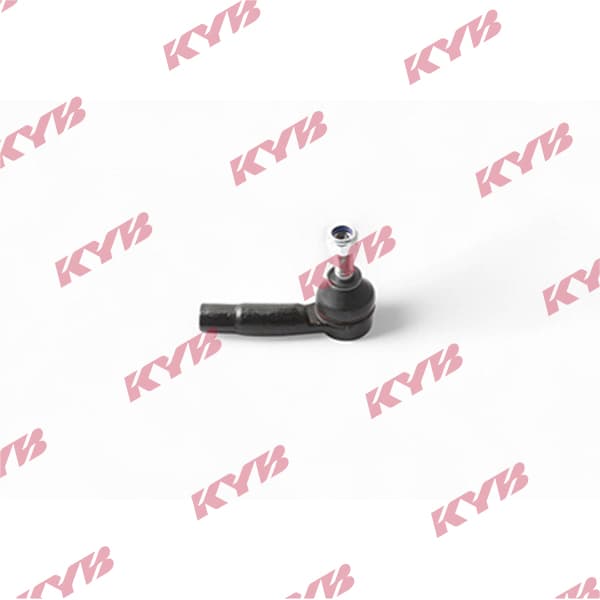 KYB Hlava/čap spojovacej tyče riadenia KTR4833 1