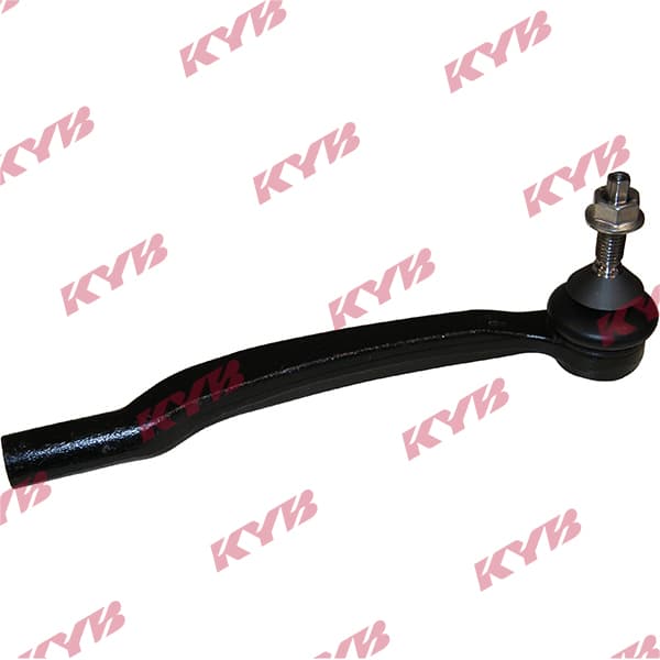 KYB Hlava/čap spojovacej tyče riadenia KTR4854 1