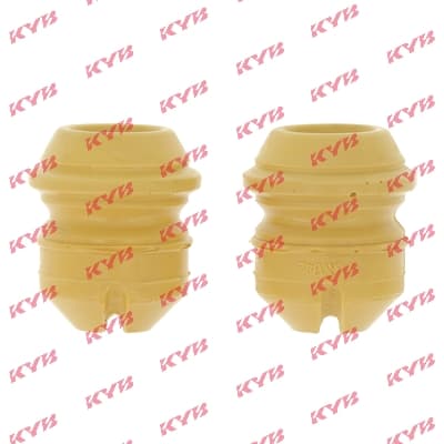 KYB Doraz odpruženia 935301 1