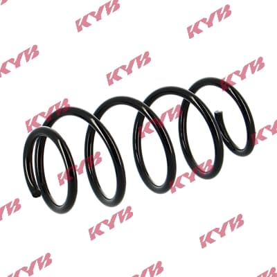 KYB Pružina podvozku RA1010 1