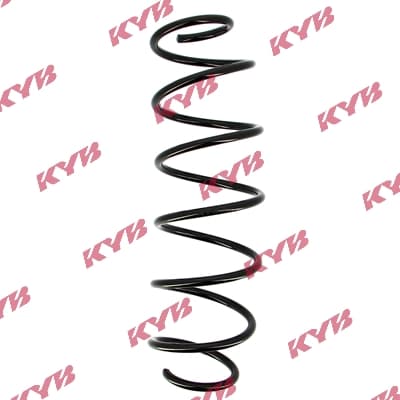 KYB Pružina podvozku RA3556 1