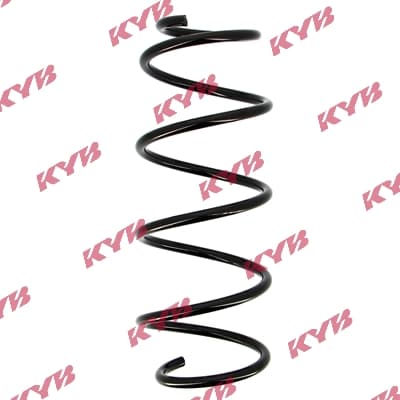 KYB Pružina podvozku RA3564 1