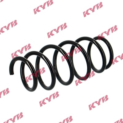 KYB Pružina podvozku RA4088 1