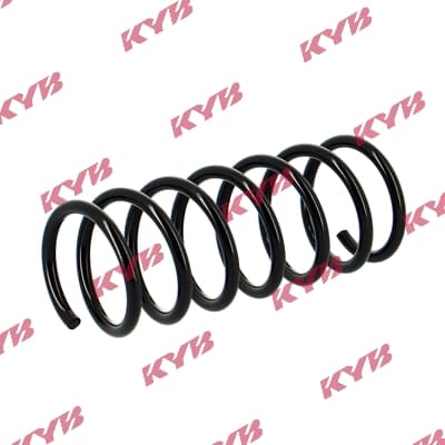 KYB Pružina podvozku RA5014 1