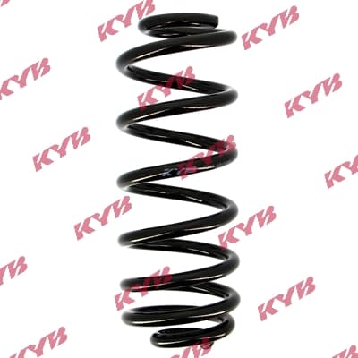 KYB Pružina podvozku RA5142 1
