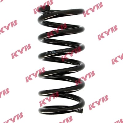 KYB Pružina podvozku RA5152 1