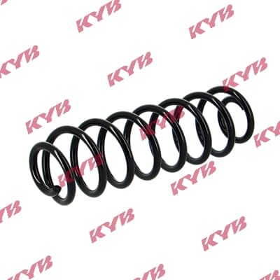 KYB Pružina podvozku RA5219 1