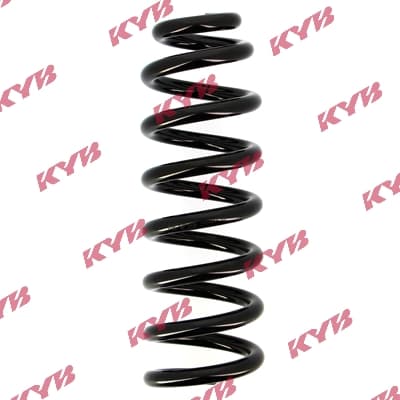KYB Pružina podvozku RA5244 1
