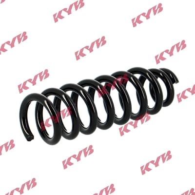 KYB Pružina podvozku RA5245 1