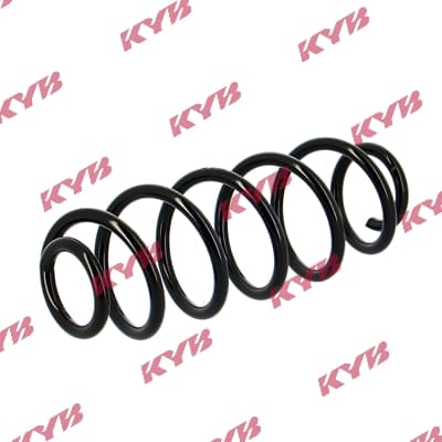 KYB Pružina podvozku RA5316 1