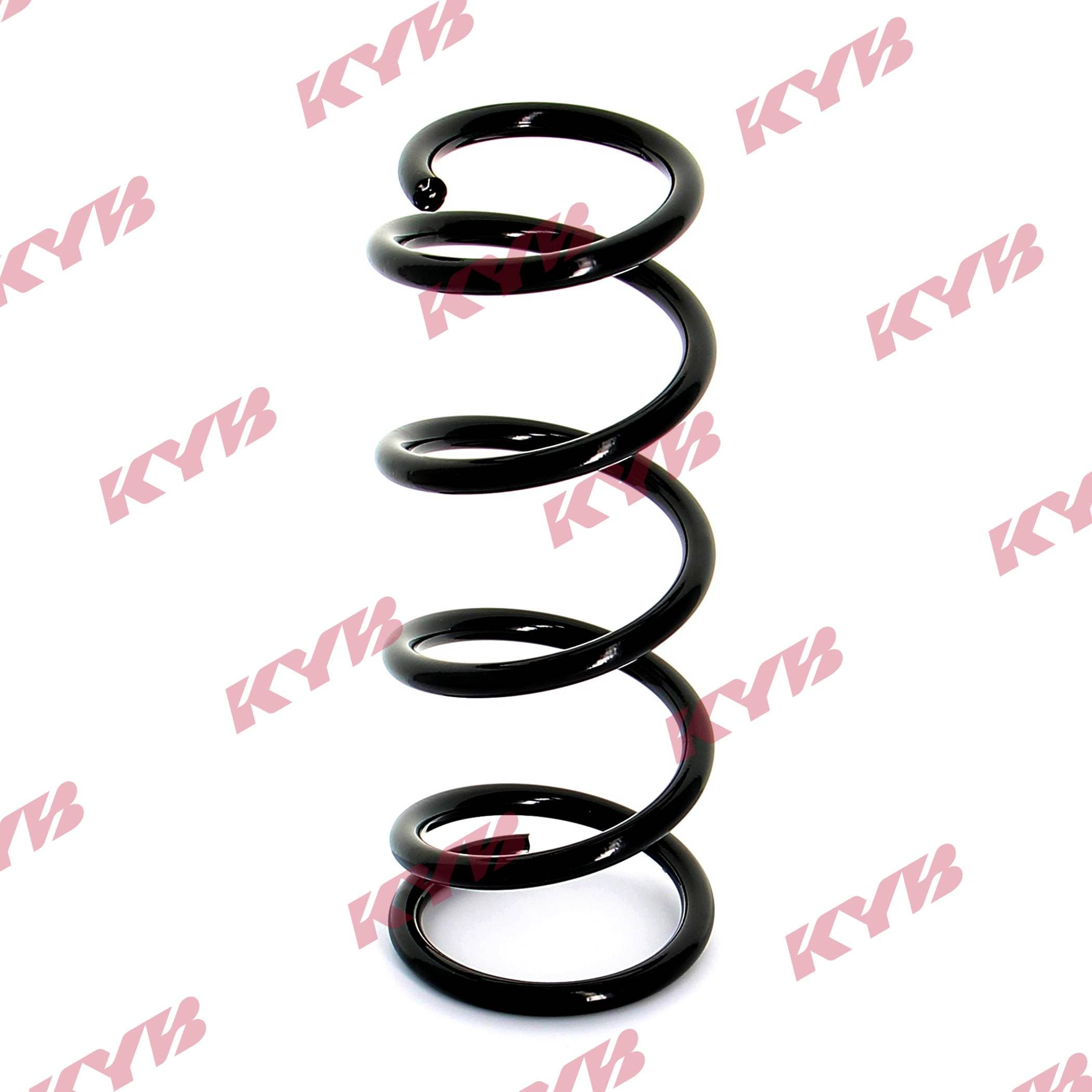 KYB Pružina podvozku RA5769 1