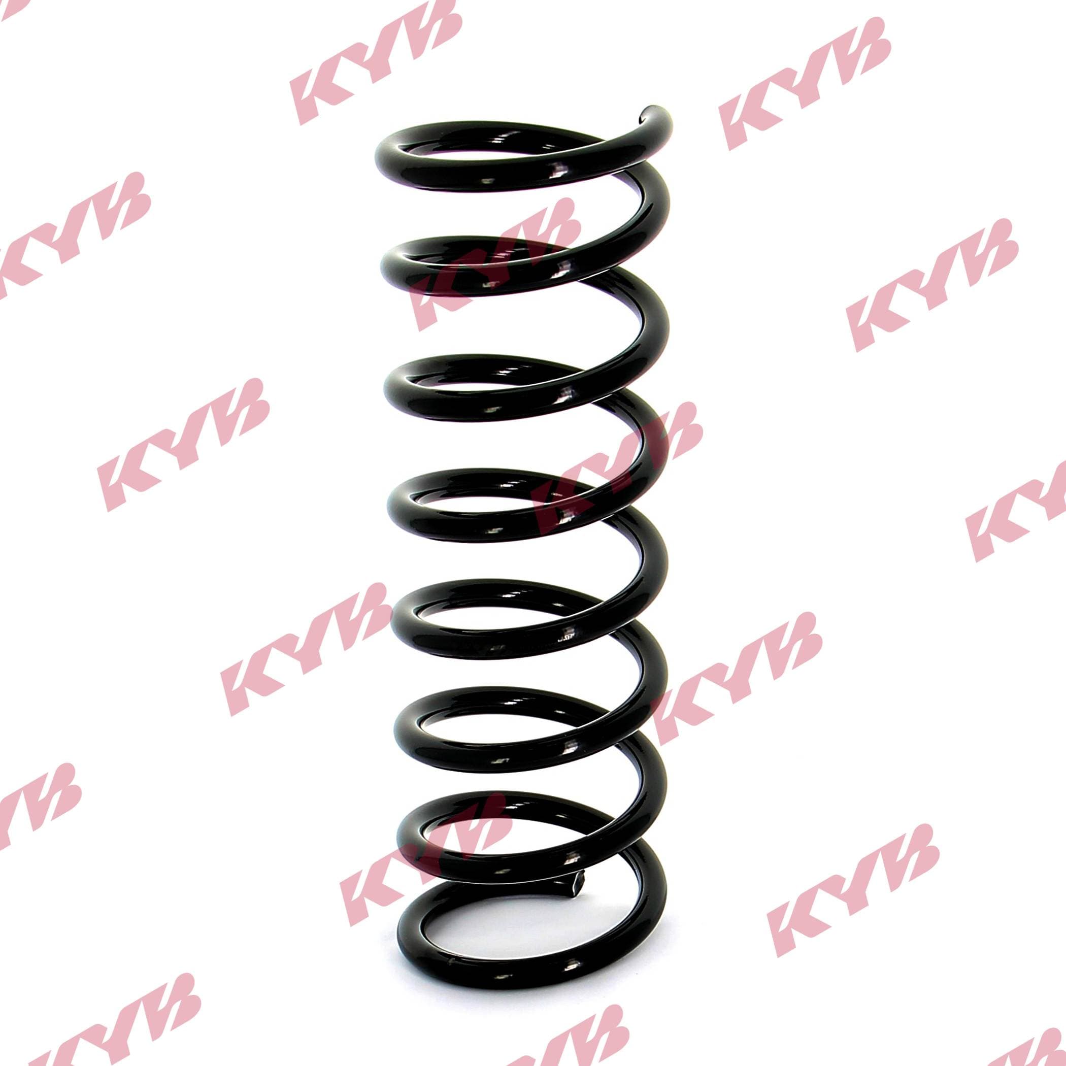 KYB Pružina podvozku RA5789 1