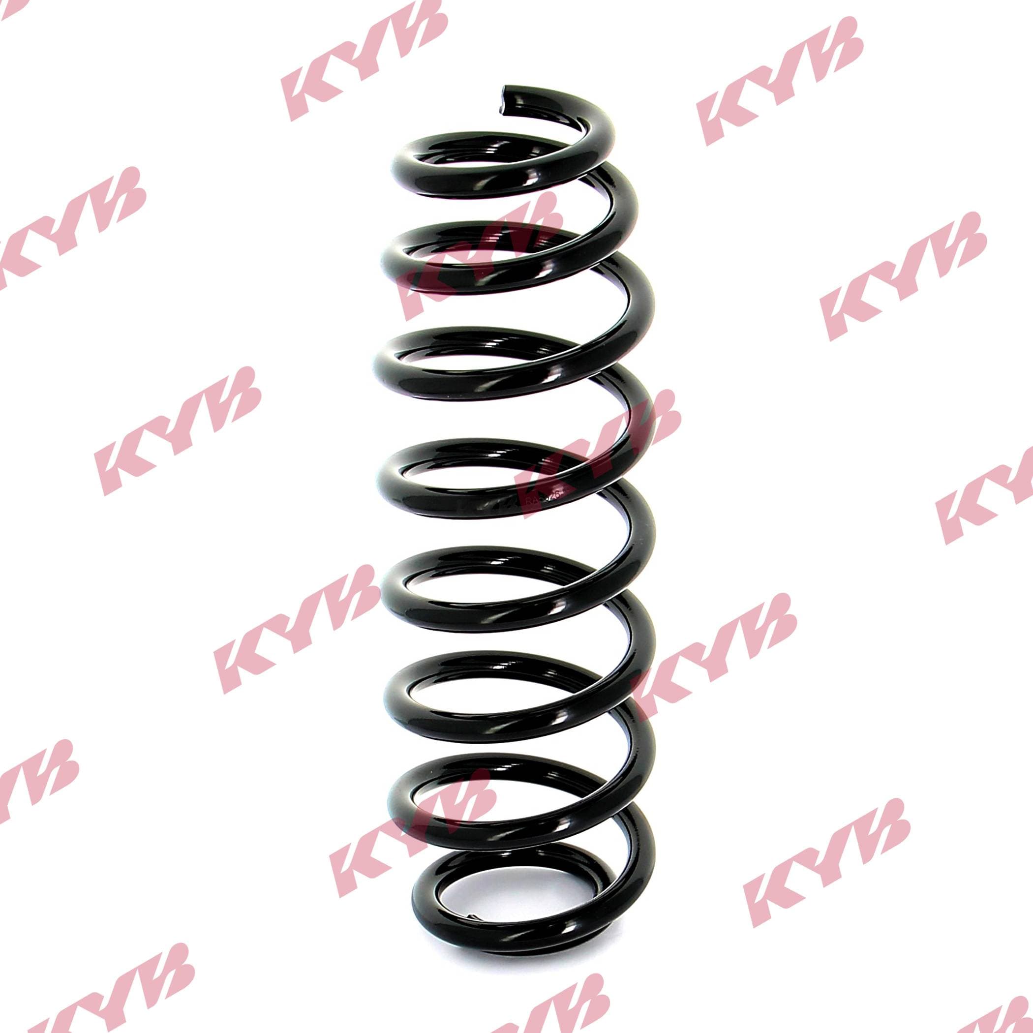 KYB Pružina podvozku RA5826 1