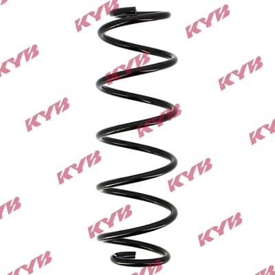 KYB Pružina podvozku RA6246 1