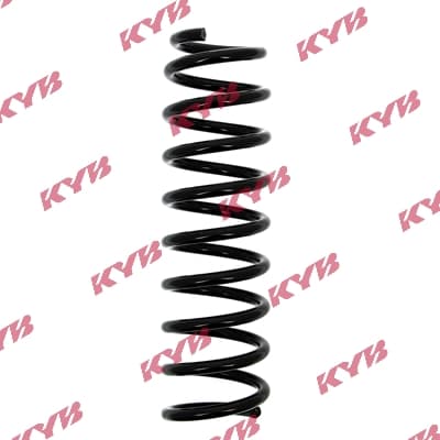 KYB Pružina podvozku RA7085 1