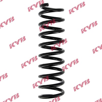 KYB Pružina podvozku RA7086 1