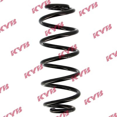 KYB Pružina podvozku RA7128 1