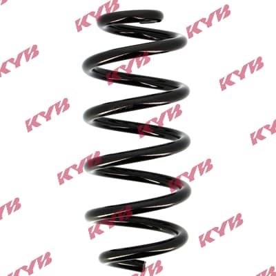 KYB Pružina podvozku RA7149 1