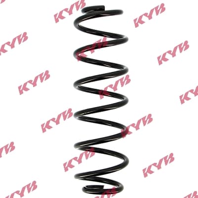 KYB Pružina podvozku RA7152 1