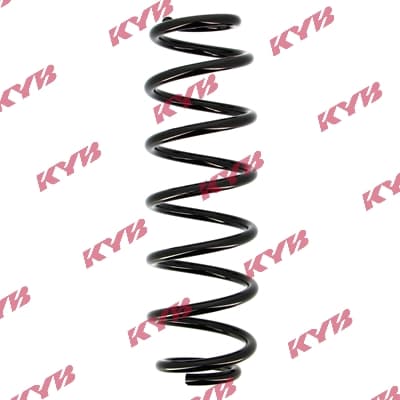 KYB Pružina podvozku RA7154 1