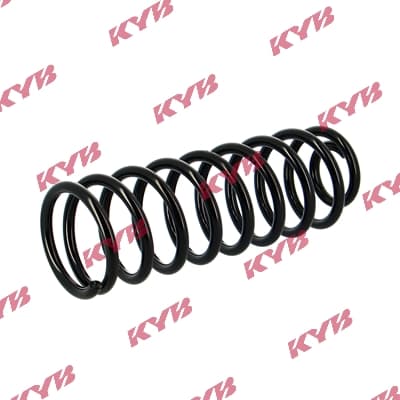 KYB Pružina podvozku RG5213 1