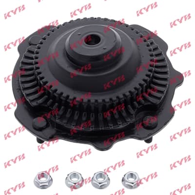 KYB Ložisko pružnej vzpery SM5135 1