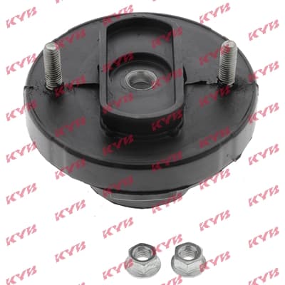 KYB Ložisko pružnej vzpery SM9500 1