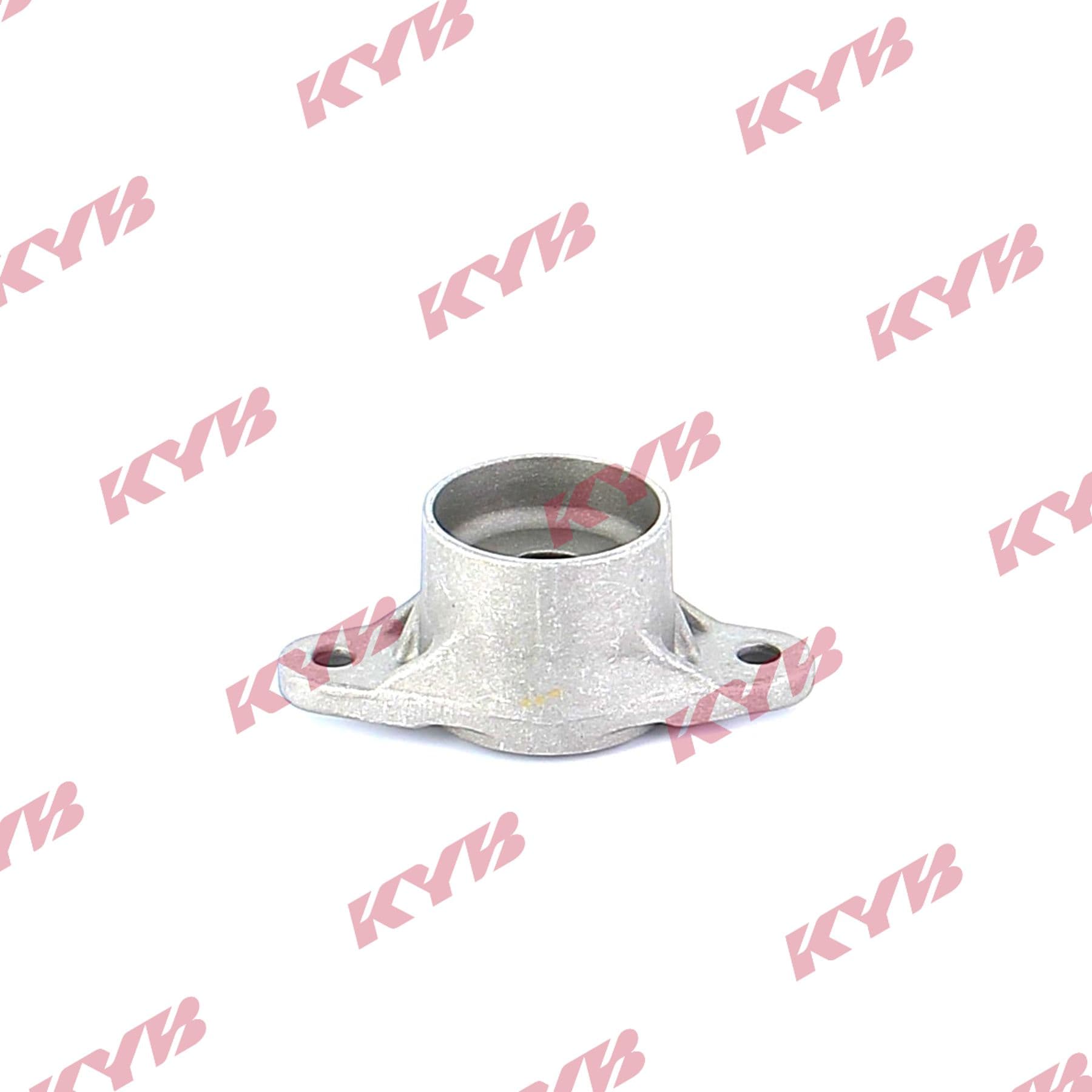 KYB Ložisko pružnej vzpery SM9933 1
