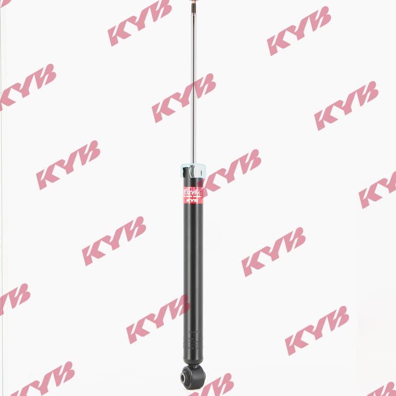 KYB Tlmič pérovania 3430074 1