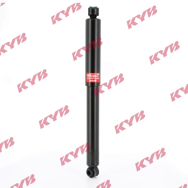 KYB Tlmič pérovania 349224 1