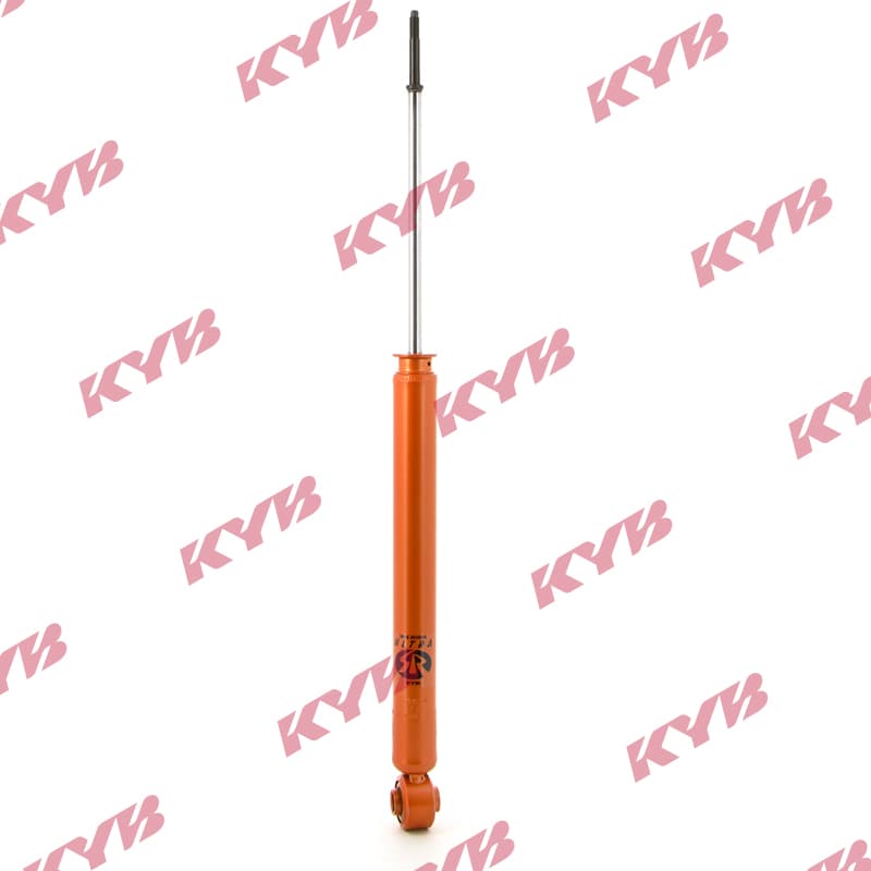 KYB Tlmič pérovania 353024 1