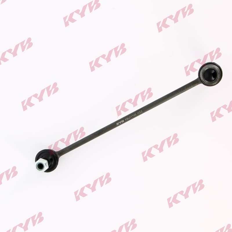 KYB Tyč/Vzpera stabilizátora KSLF1149 1