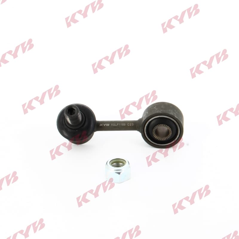 KYB Tyč/Vzpera stabilizátora KSLF1189 1